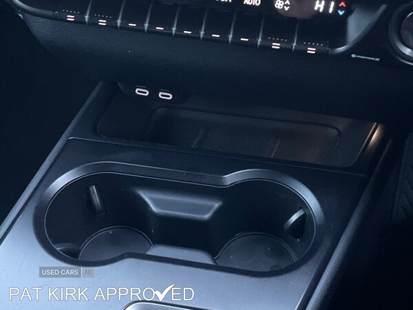 Used Lexus UX 2023 for sale - 77156922: Photo 45