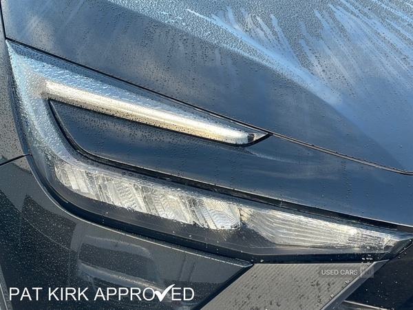 Used Toyota C-HR 2024 for sale - 76965832: Photo 26