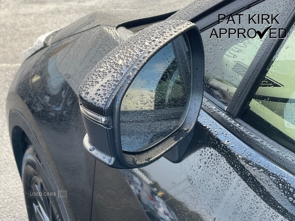 Used Toyota C-HR 2024 for sale - 76965832: Photo 33