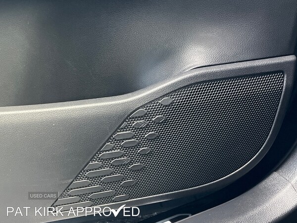 Used Toyota C-HR 2024 for sale - 76965832: Photo 34