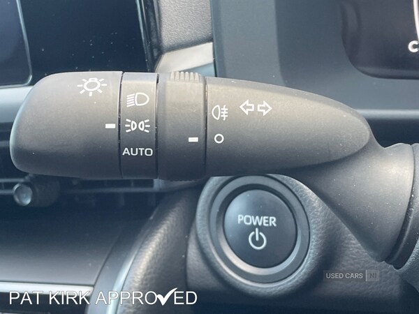 Used Toyota C-HR 2024 for sale - 76965832: Photo 35