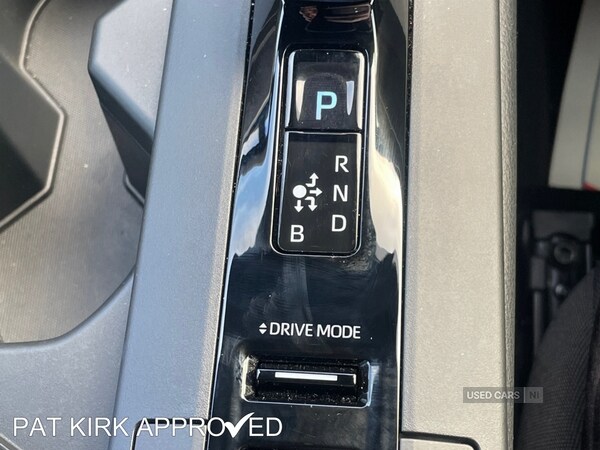 Used Toyota C-HR 2024 for sale - 76965832: Photo 37