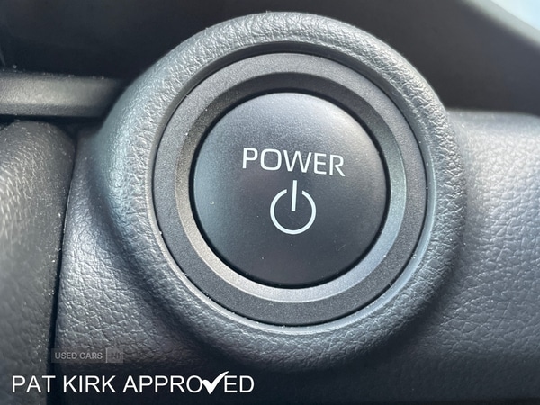 Used Toyota C-HR 2024 for sale - 76965832: Photo 38