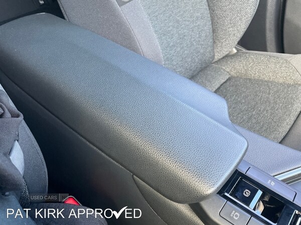 Used Toyota C-HR 2024 for sale - 76965832: Photo 39