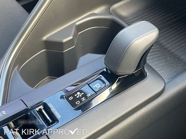 Used Toyota C-HR 2024 for sale - 76965832: Photo 40