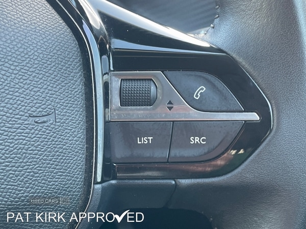 Used Peugeot 2008 2022 for sale - 77157070: Photo 20