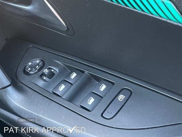 Used Peugeot 2008 2022 for sale - 77157070: Photo 21