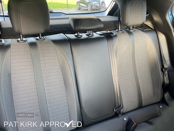 Used Peugeot 2008 2022 for sale - 77157070: Photo 22