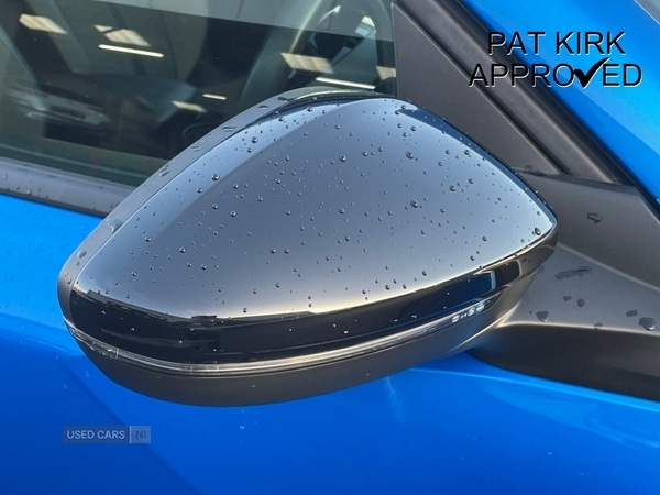 Used Peugeot 2008 2022 for sale - 77157070: Photo 32