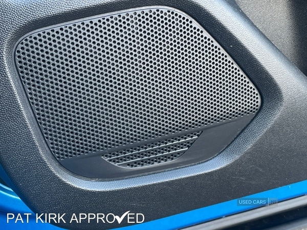 Used Peugeot 2008 2022 for sale - 77157070: Photo 34