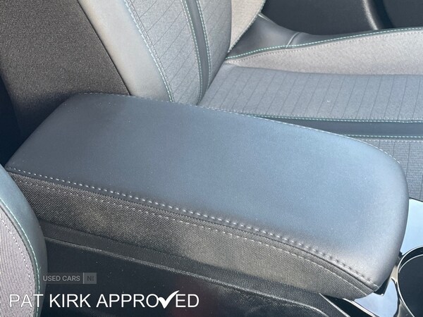 Used Peugeot 2008 2022 for sale - 77157070: Photo 38