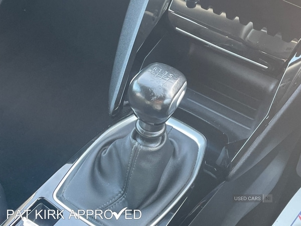 Used Peugeot 2008 2022 for sale - 77157070: Photo 39