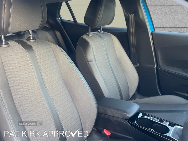 Used Peugeot 2008 2022 for sale - 77157070: Photo 6