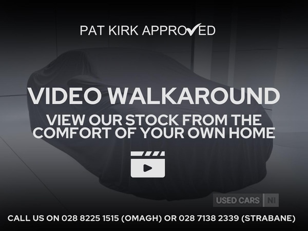 Used Peugeot 5008 2024 for sale - 77684640: Photo 10