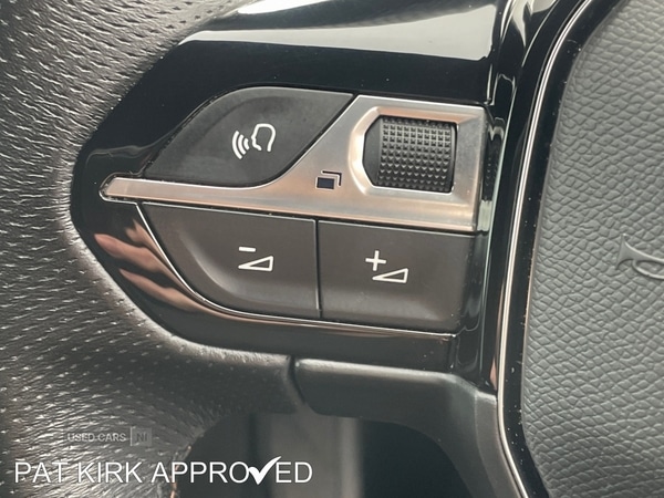 Used Peugeot 5008 2024 for sale - 77684640: Photo 19