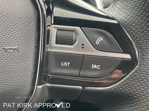 Used Peugeot 5008 2024 for sale - 77684640: Photo 20