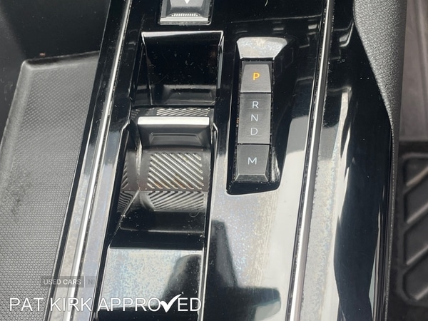 Used Peugeot 5008 2024 for sale - 77684640: Photo 24