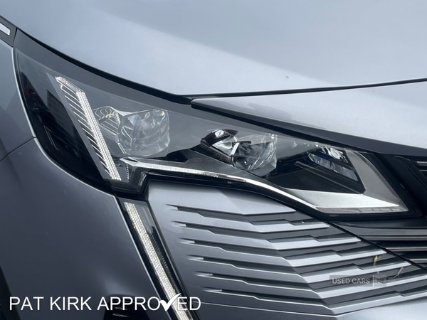 Used Peugeot 5008 2024 for sale - 77684640: Photo 26