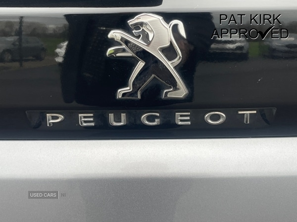 Used Peugeot 5008 2024 for sale - 77684640: Photo 30