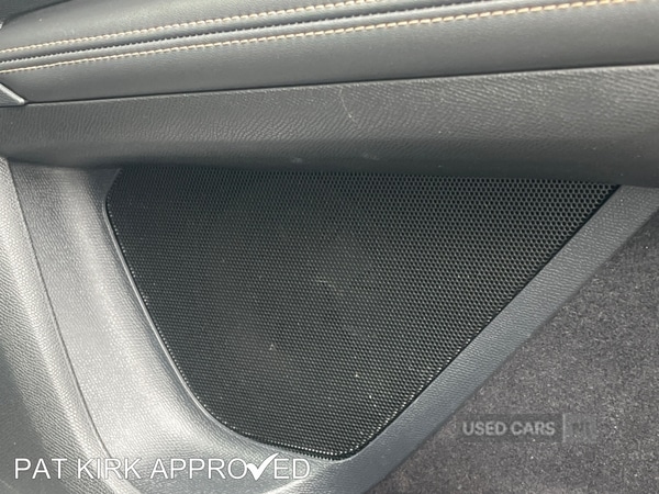 Used Peugeot 5008 2024 for sale - 77684640: Photo 35