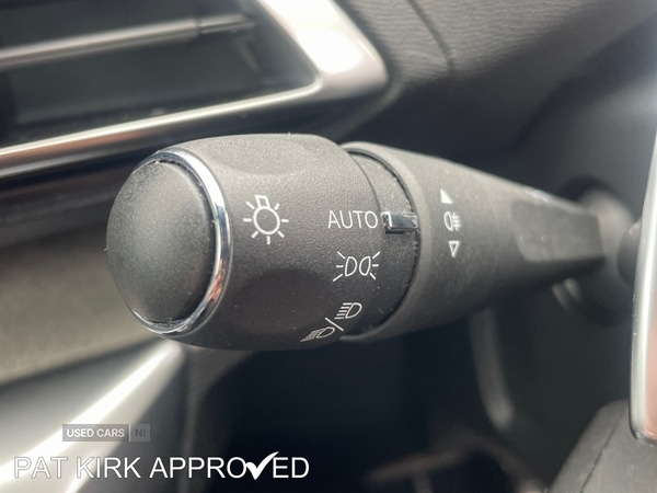 Used Peugeot 5008 2024 for sale - 77684640: Photo 36