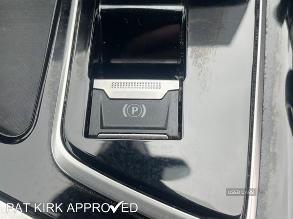 Used Peugeot 5008 2024 for sale - 77684640: Photo 38