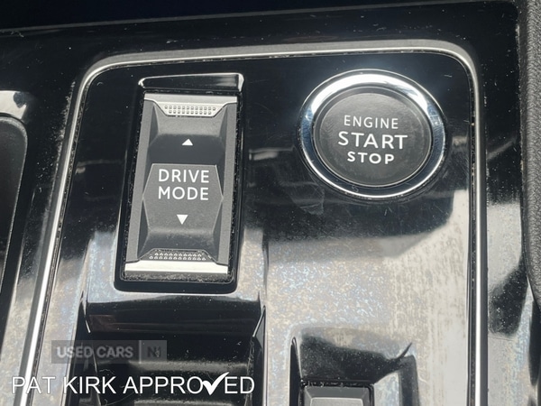 Used Peugeot 5008 2024 for sale - 77684640: Photo 39