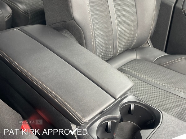 Used Peugeot 5008 2024 for sale - 77684640: Photo 40