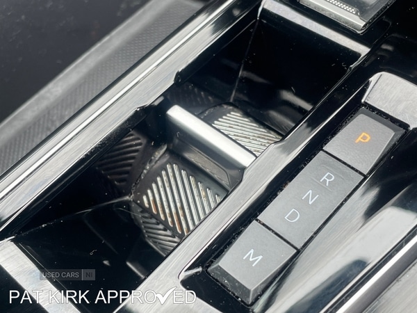 Used Peugeot 5008 2024 for sale - 77684640: Photo 41