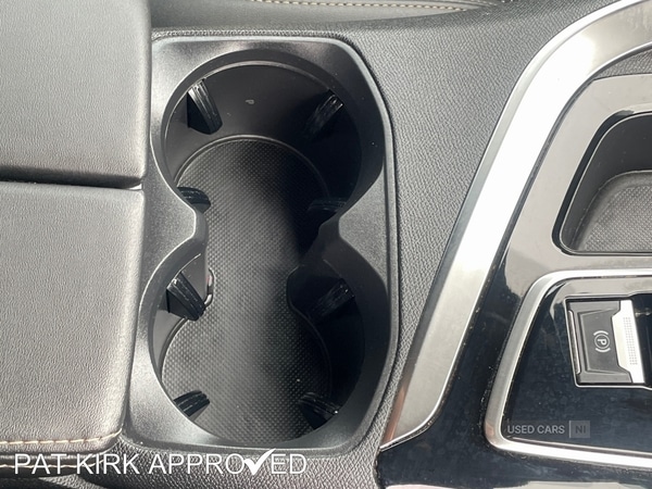 Used Peugeot 5008 2024 for sale - 77684640: Photo 47