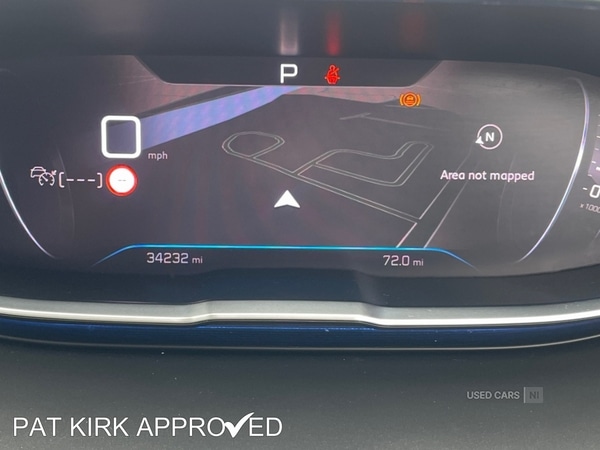 Used Peugeot 5008 2024 for sale - 77684640: Photo 7