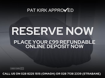 Used Toyota C-HR 2024 for sale - 79088553: Photo