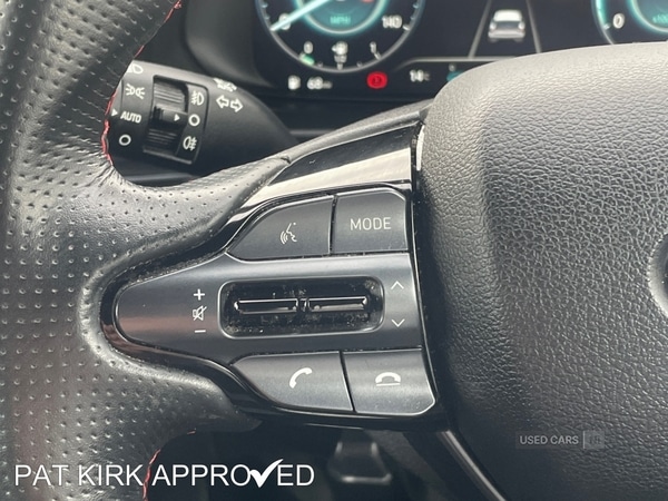 Used Hyundai i20 2022 for sale - 77244195: Photo 19