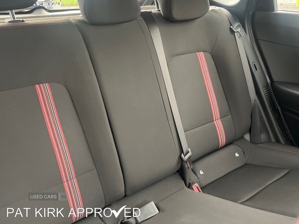 Used Hyundai i20 2022 for sale - 77244195: Photo 22