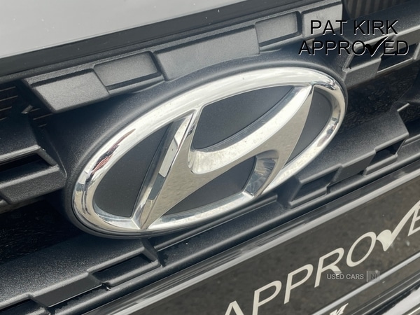 Used Hyundai i20 2022 for sale - 77244195: Photo 29