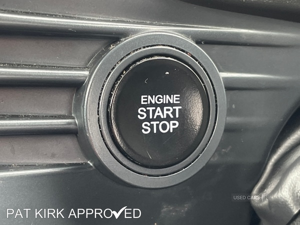 Used Hyundai i20 2022 for sale - 77244195: Photo 40