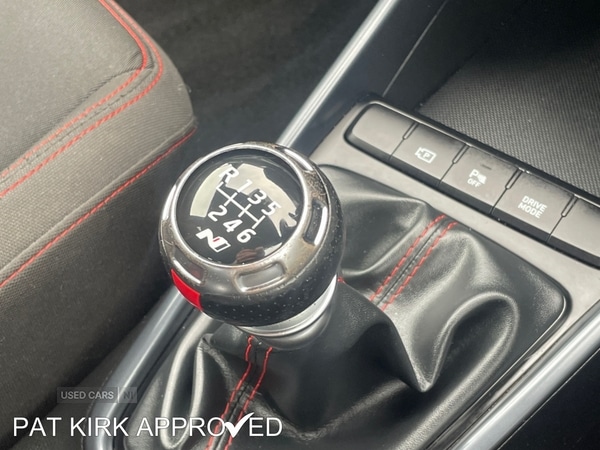 Used Hyundai i20 2022 for sale - 77244195: Photo 42