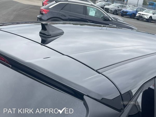 Used Hyundai i20 2022 for sale - 77244195: Photo 47