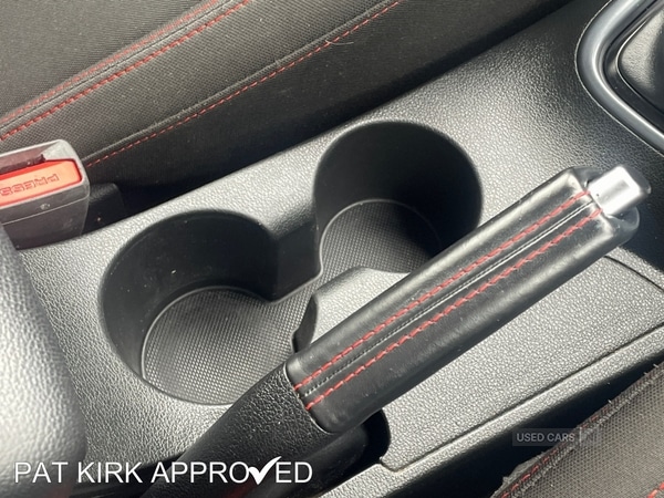 Used Hyundai i20 2022 for sale - 77244195: Photo 48