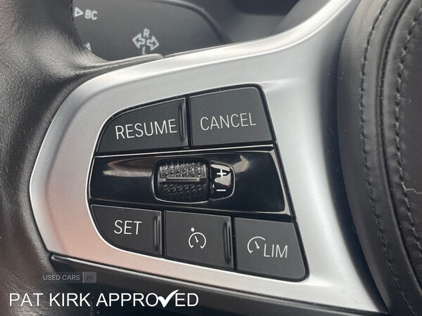 Used BMW 1 Series 2023 for sale - 75553709: Photo 19