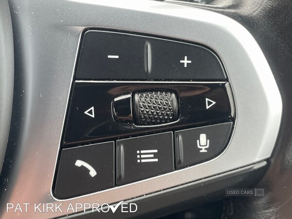 Used BMW 1 Series 2023 for sale - 75553709: Photo 20
