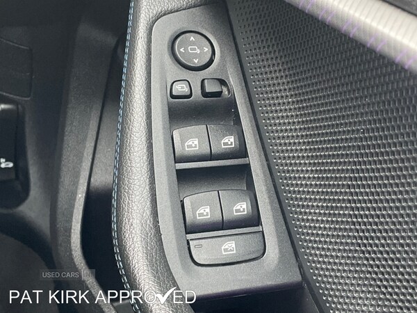 Used BMW 1 Series 2023 for sale - 75553709: Photo 21