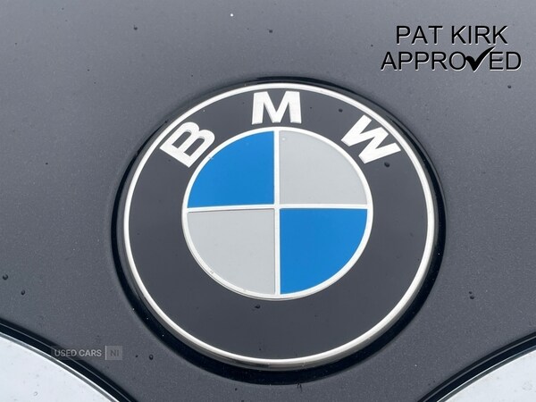 Used BMW 1 Series 2023 for sale - 75553709: Photo 29