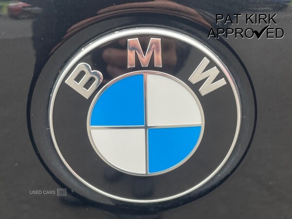 Used BMW 1 Series 2023 for sale - 75553709: Photo 30