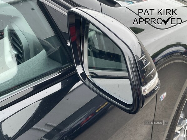Used BMW 1 Series 2023 for sale - 75553709: Photo 33