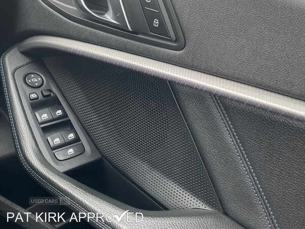 Used BMW 1 Series 2023 for sale - 75553709: Photo 35