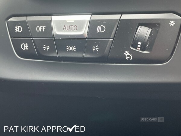 Used BMW 1 Series 2023 for sale - 75553709: Photo 36