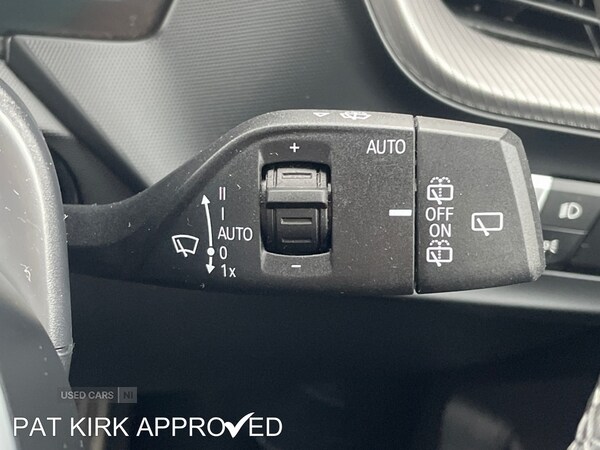Used BMW 1 Series 2023 for sale - 75553709: Photo 37