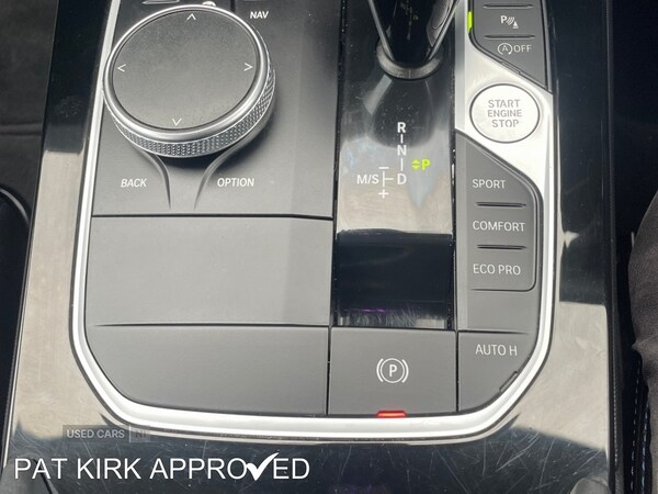 Used BMW 1 Series 2023 for sale - 75553709: Photo 38