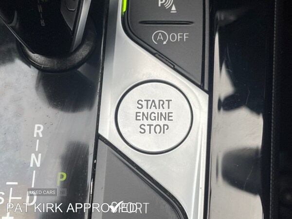 Used BMW 1 Series 2023 for sale - 75553709: Photo 39